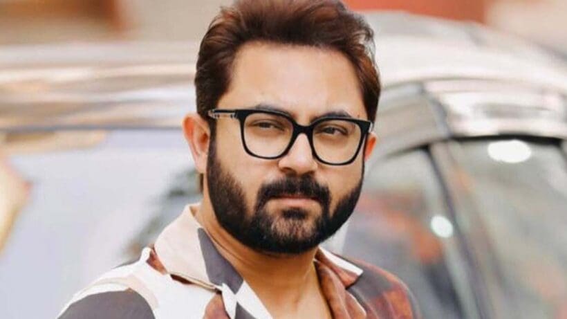 soham 'রাজ্যের নামে ভুল তথ্য যাচ্ছে', এবার সরব বিধায়ক সোহম