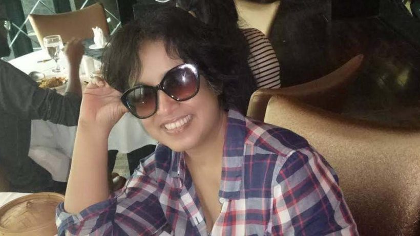 taslima nasrin