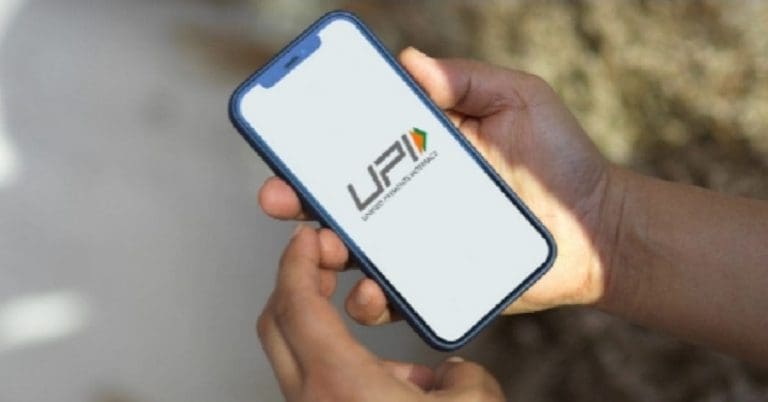 Bengali Announcement on UPI Machine Sparks Violence: Local Businessman Brutally Attacked