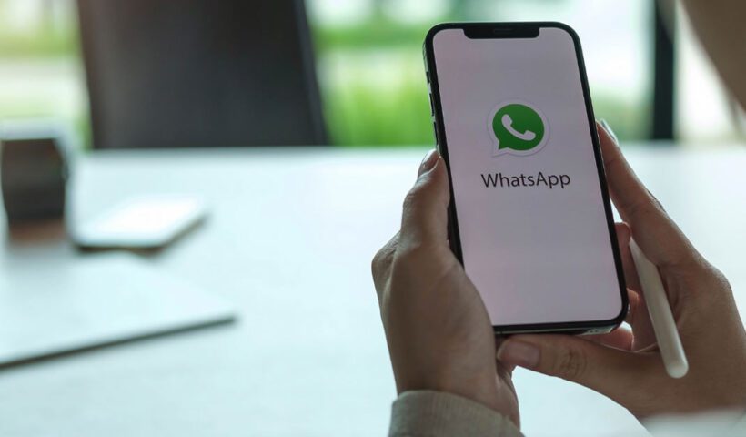 whatsapp-new-features