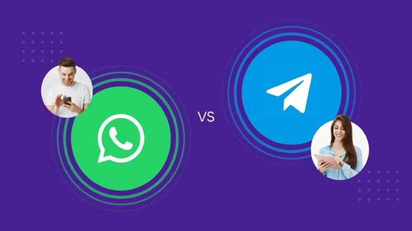 whatsapp-vs-telegram