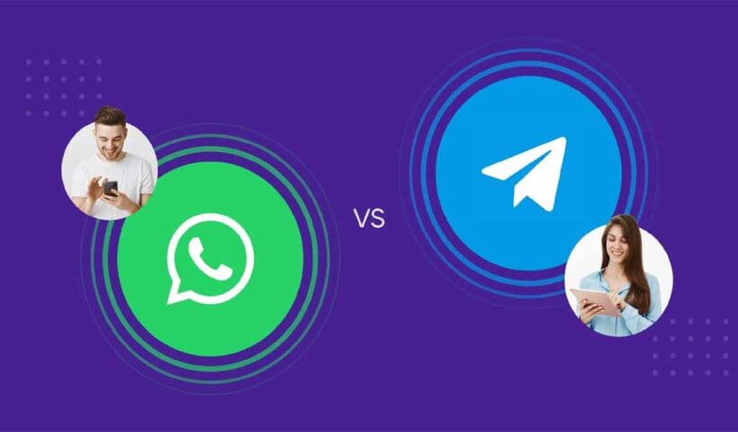 whatsapp-vs-telegram