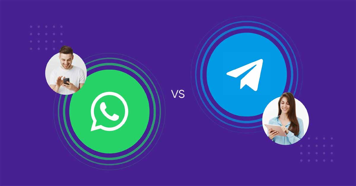 whatsapp-vs-telegram