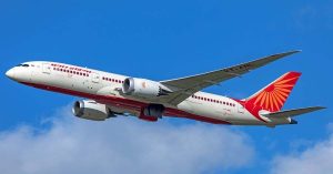 why carrying coconut is not allowed on flight , নারকেল নিয়ে বিমানে ওঠা যায় না কেন?