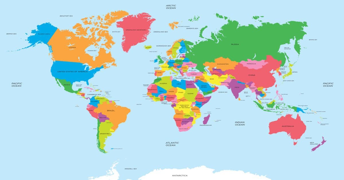 no words in the national anthem there is only sound do you know how many countries there are in the world , জাতীয় সংগীতে উধাও কথা, রয়েছে শুধু সুর! জানেন পৃথিবীতে এমন ক'টা দেশ আছে?