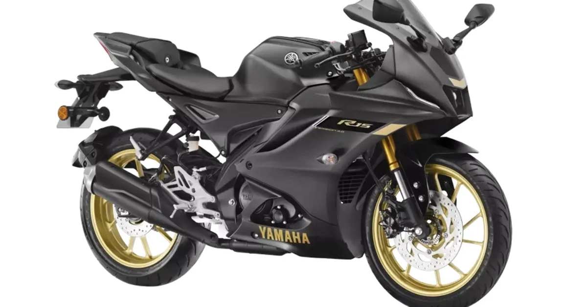 yamaha-r15