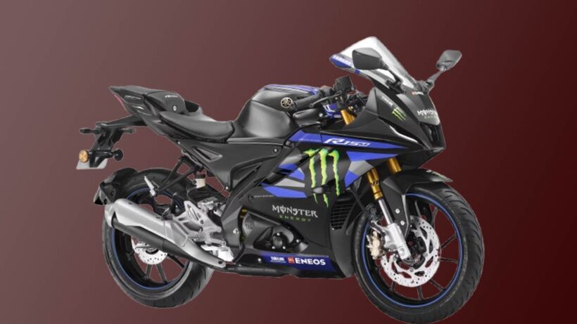 2024-Yamaha-R15M-MotoGP