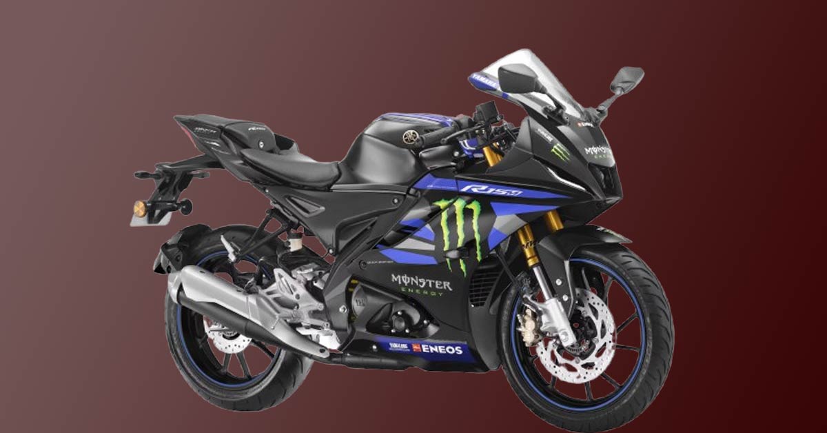 2024-Yamaha-R15M-MotoGP