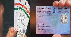 Central Government Introduces New ABHA ID to Digitalize Medical Records of All Indian Citizens