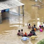 Minister Manas Bhunia to Attend Key Meeting on Progress of Ghatal Master Plan on February 16