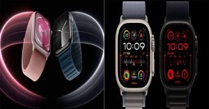 Apple-Watch-Series-10-Launc