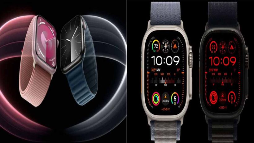 Apple-Watch-Series-10-Launc