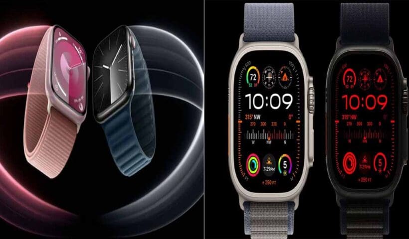 Apple-Watch-Series-10-Launc