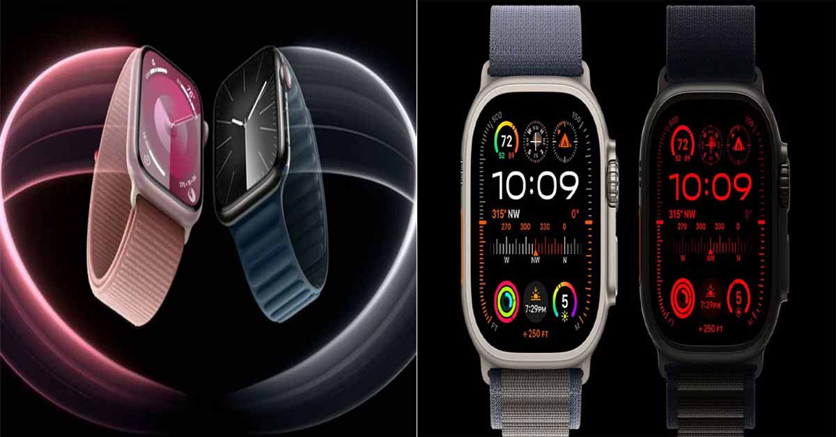 Apple-Watch-Series-10-Launc