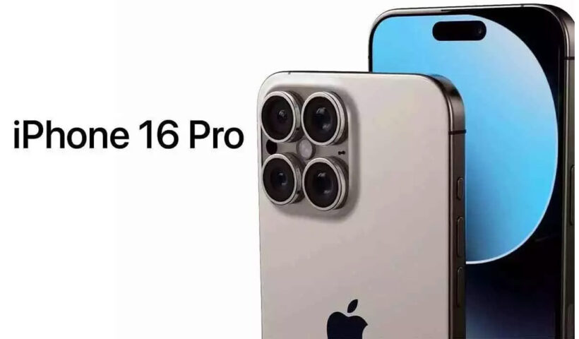 Apple-iPhone-16-Pro-review