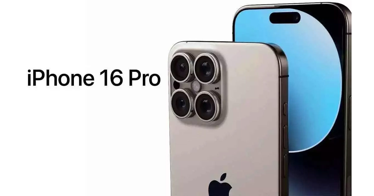 Apple-iPhone-16-Pro-review