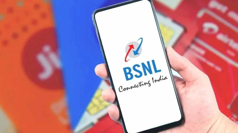 BSNL-New-Broadband-Recharge