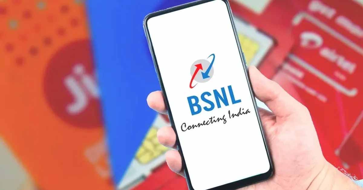 BSNL-New-Broadband-Recharge