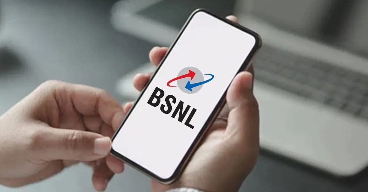 BSNL-New-Recharge-Plan