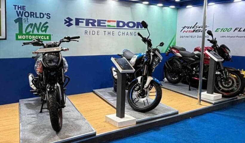 Bajaj-Pulsar-NS160-flex-fue