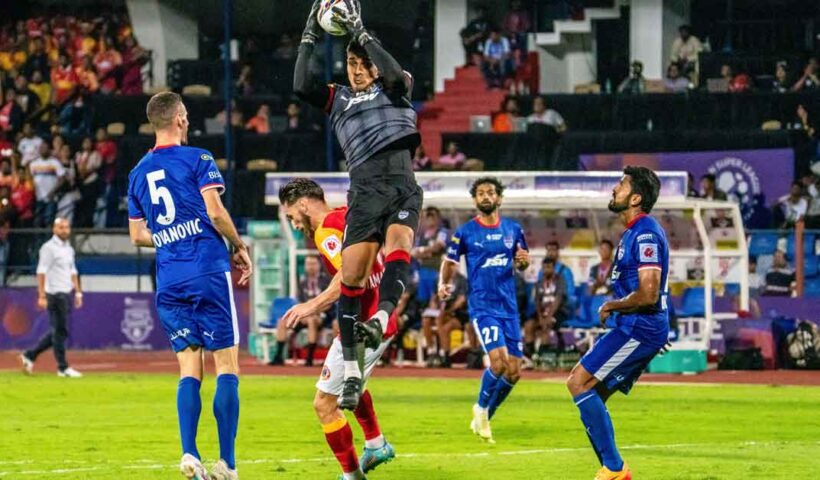 Bengaluru FC