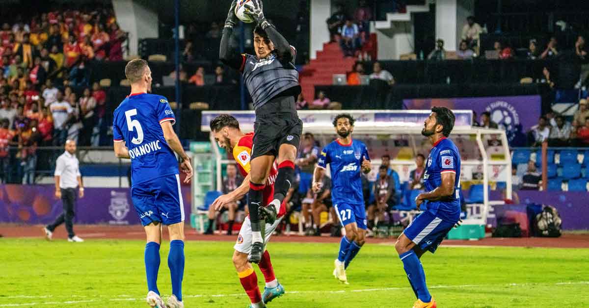 Bengaluru FC