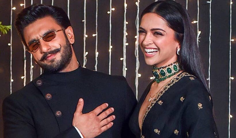 DeepVeer কবে মা হচ্ছেন দীপিকা? নতুন মাস পড়তেই শুরু জল্পনা!