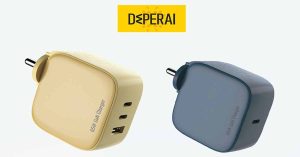 Deper-AI-adapter