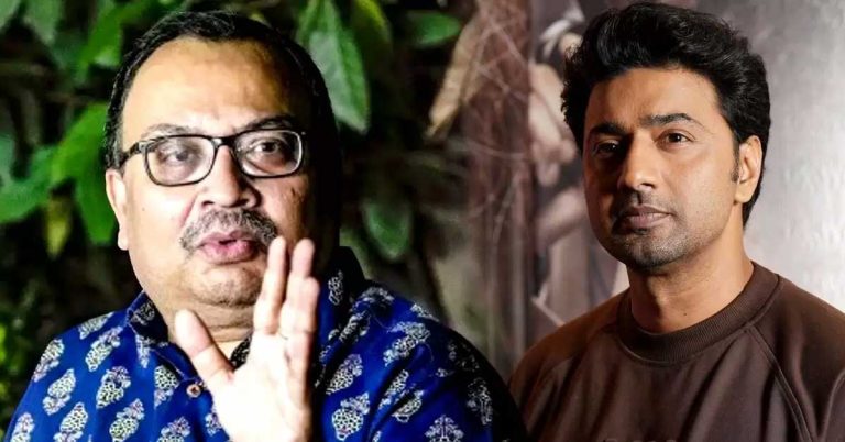 ডায়ালিসিস সেন্টার উদ্বোধন নিয়ে বাকযুদ্ধ কুণাল-দেবের