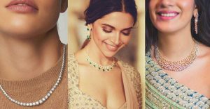 Today Diamond Price In Kolkata 14 December