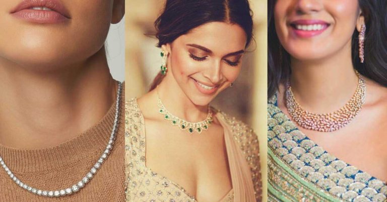 Today Diamond Price In Kolkata 14 December