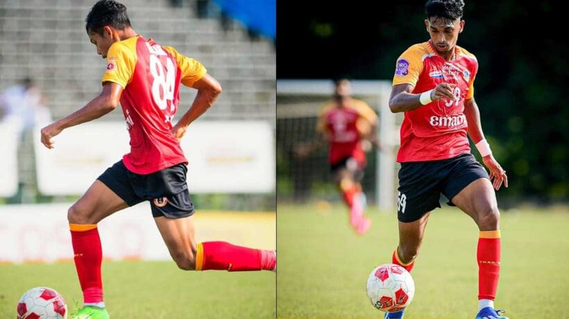 Calcutta Football League: Unsettled Derby Brings East Bengal Closer to the Trophy