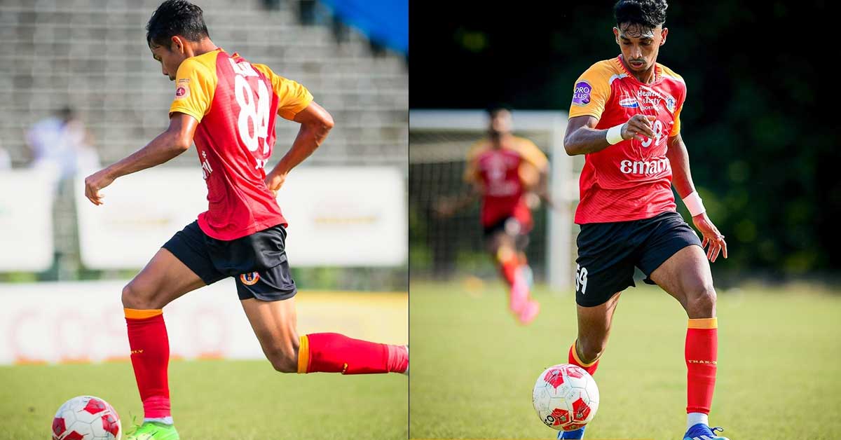 Calcutta Football League: Unsettled Derby Brings East Bengal Closer to the Trophy