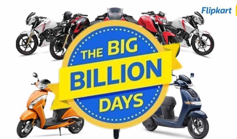 Flipkart-Big-Billion-Day-Sale