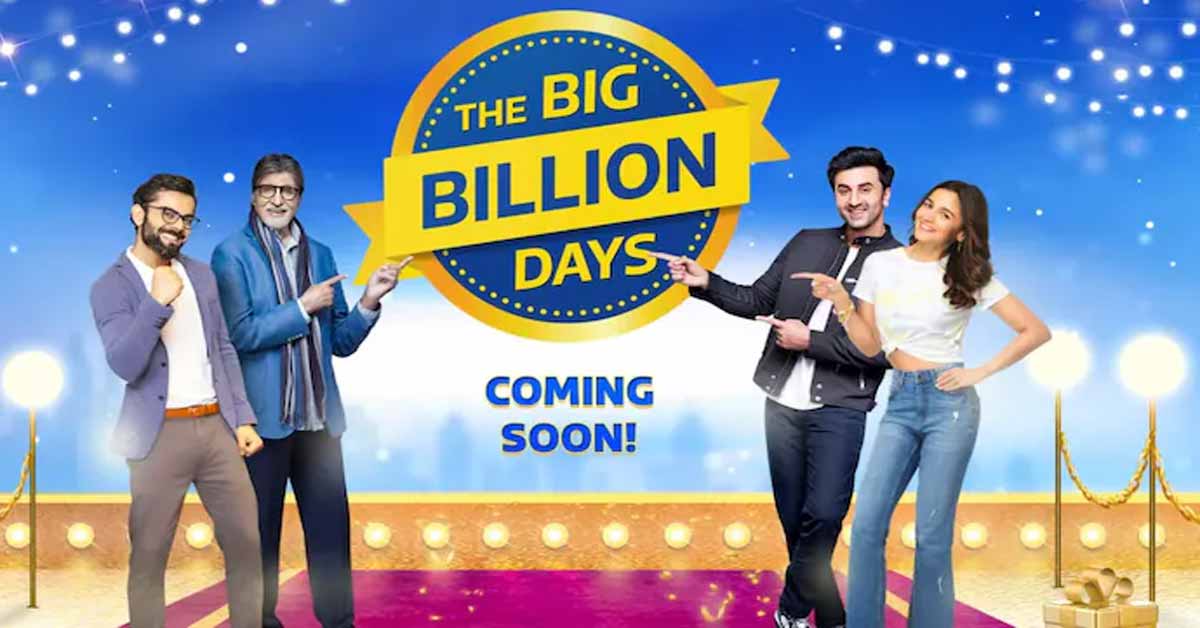 Flipkart-Big-Billion-Days-S