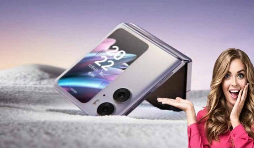 Foldable-SmartPhones