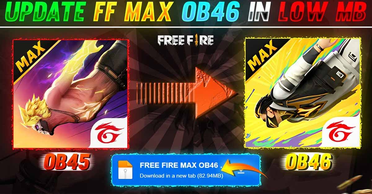 Free-Fire-Max