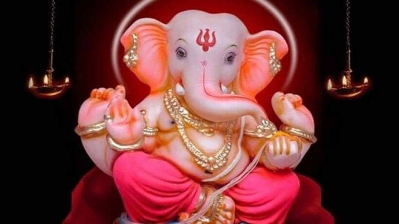 Ganesh-Chaturthi-2024