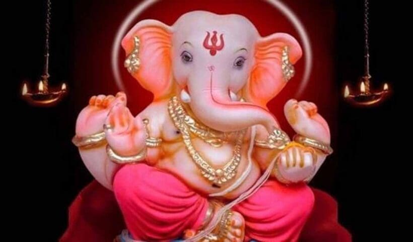 Ganesh-Chaturthi-2024