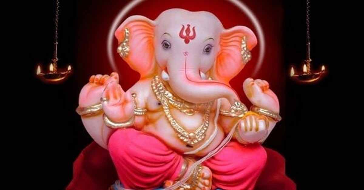 Ganesh-Chaturthi-2024