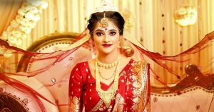 Gold_and_silver_rate_decreased_in_kolkata