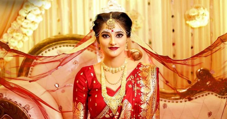 Gold_and_silver_rate_decreased_in_kolkata