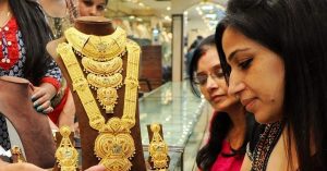 Today’s Gold Price Hike: Check Latest 22K and 24K Rates – June 19