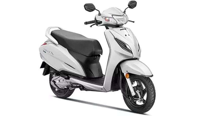 Honda-Activa-6G-discount