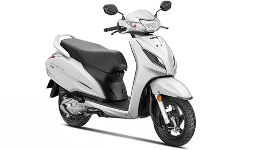 Honda-Activa-6G-discount