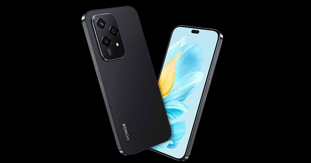 Honor-200-Lite-5G