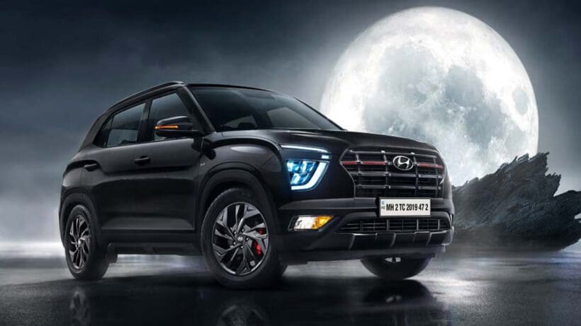 Hyundai-Creta-Knight-Editio