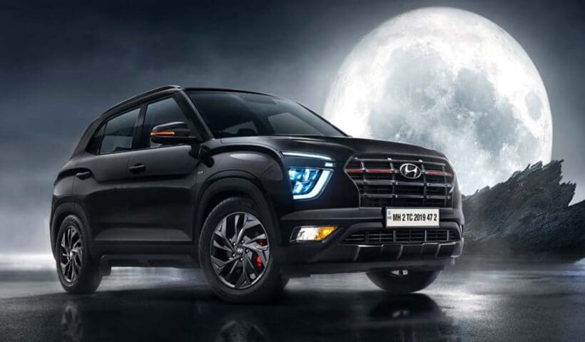 Hyundai-Creta-Knight-Editio