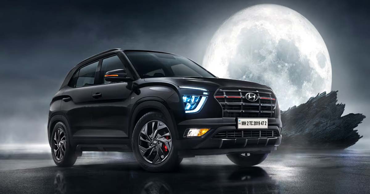 Hyundai-Creta-Knight-Editio