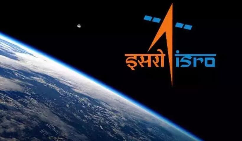 ISRO